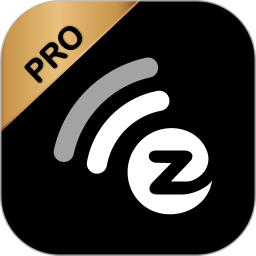 EZCast Pro